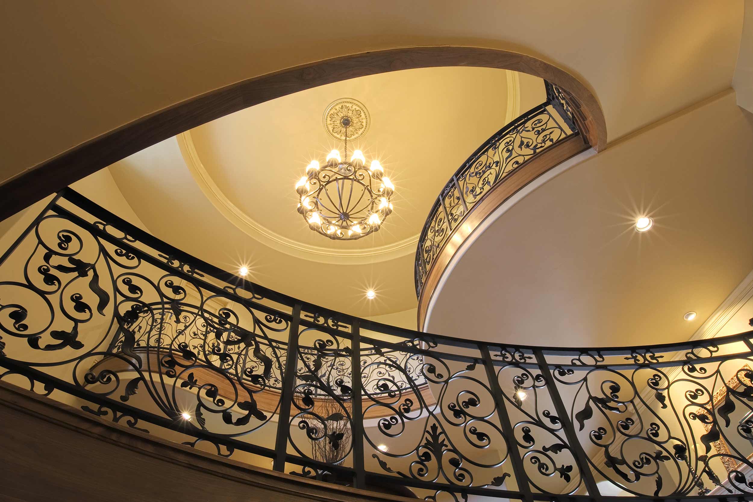E-S Immobilier Sarreguemines